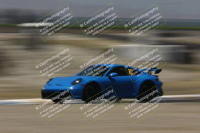 media/May-10-2025-Light Speed Track Events (Sat) [[c99cd30d1b]]/Time trial/Turn 9/